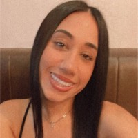 Stephany Chapman
