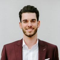 Cristopher Roque, P.Eng.