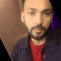 Faraz iqbal