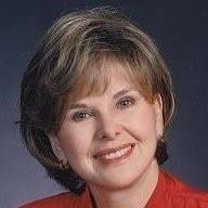 Nancy Schumacher