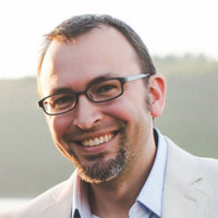 Adam Deglmann