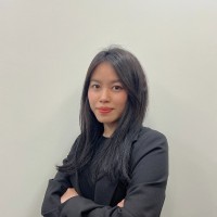 Thùy Dương