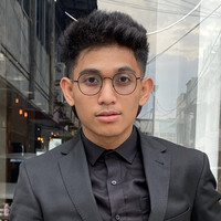 Farrel Ardhan