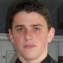 Steven Le Page