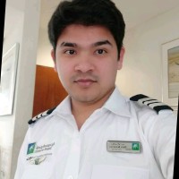 Rais Khaniya