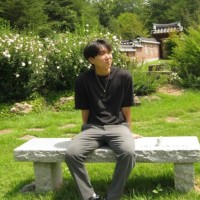 Dong Kim