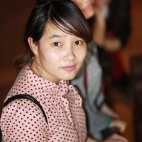 Kiều Linh Hương