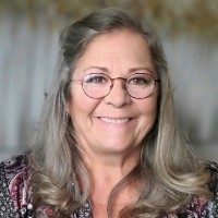 Lise Leroux Svpsl Norwex