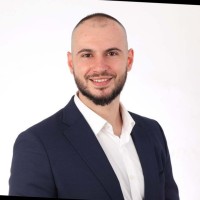 Ilir Balazhi