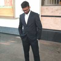 Sachin Shetty