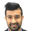 Vick Dharmet