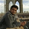 Amudhan Arumugam