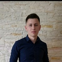 Mateusz Milewczyk