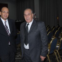 Ahmed en nechi