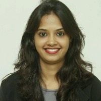 Vaishali Dholkia Mathur