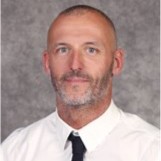 Stephen Brewer