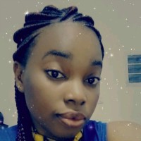 N'NA Fanta BAKAYOKO