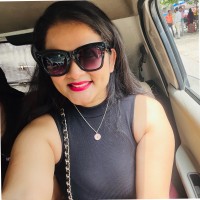 Sagarika Singh
