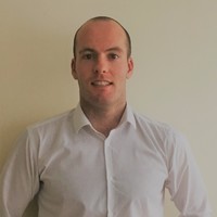 Emmett Boyle