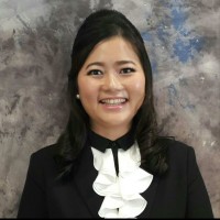 Lee Soo Bee
