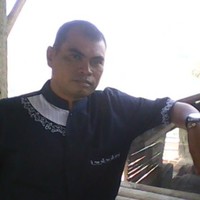 Nana Kusmana Wijayadipura