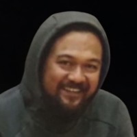 Sam Telesa