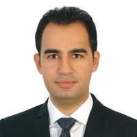 Volkan Soylu