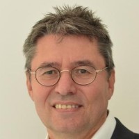 Harald Wagner
