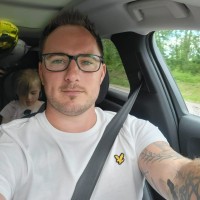 Dennis Höjer