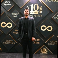 Shoaib Taufiq