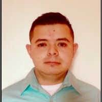 Ruben Hernandez Flores