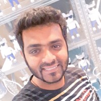 Uzair Khan