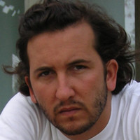 Martin Vazquez
