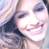 Itziar Álvarez