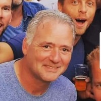 Ben de Jager