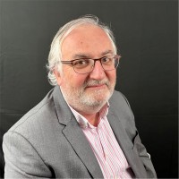 Christophe Bonneau