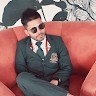 Rajan Soni