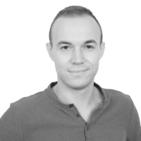 Cezary Wojciechowski