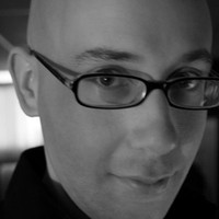 Alan Hanson