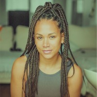 Maylis AMETOWOGLO