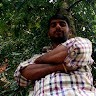 Dhanesh Unnikrishnan
