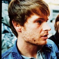 Maxime Derrien