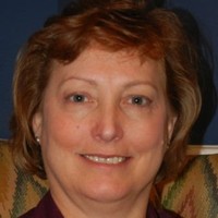 Teri Henderson