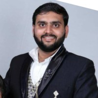 Dhaval Varsani