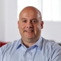 Greg Kleiner