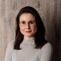 Maria Völkl