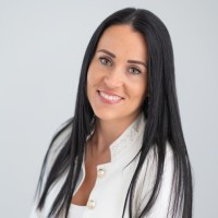 Elise Lalancette