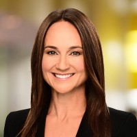 Pamela Gray