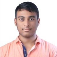 Yashraj Salunkhe