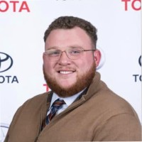 Daniel Sweeney